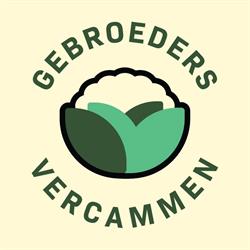 Gebroeders Vercammen, Koningshooikt openingstijden
