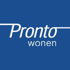 Pronto Wonen, Lier openingstijden