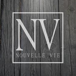 Nouvelle-Vie, Grobbendonk openingstijden