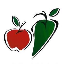 Fruitbedrijf Vets - Spits, Ranst openingstijden
