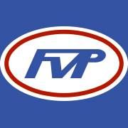 FVP Petroleumproducten, Kontich openingstijden