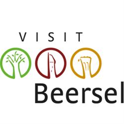 Visit Beersel, openingstijden