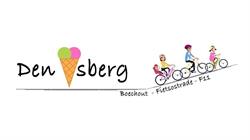 Den ijsberg, Boechout openingstijden