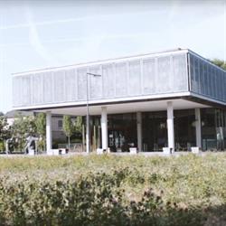 Bib Bonheiden, openingstijden