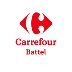Carrefour Battel, Mechelen openingstijden