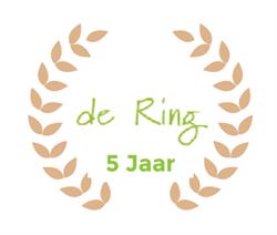 Dienstencentrum de Ring, Oostmalle openingstijden