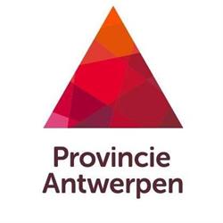 Provinciaal Onderwijs Antwerpen, openingstijden