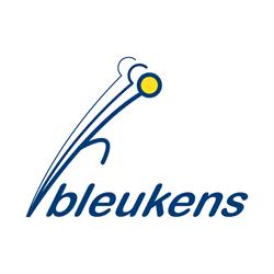 Sportdienst Balen, openingstijden