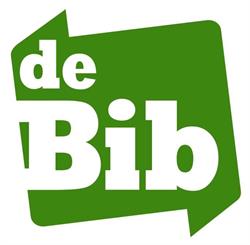 Boechoutse Bib, openingstijden