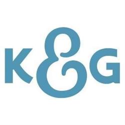 Kind en Gezin Mechelen, openingstijden
