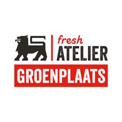 Delhaize Fresh Atelier, Antwerpen openingstijden