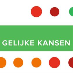 dienst gelijke kansen - DGK, Geel openingstijden