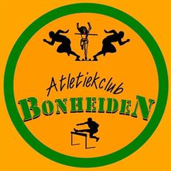 Bonheiden Atletiekclub - BONH, openingstijden