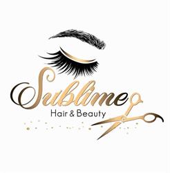 Sublime Hair, Betekom openingstijden