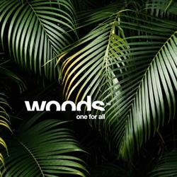 Woodsclub, Westerlo openingstijden