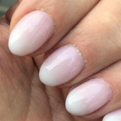 Manicare nagelstudio, Essen openingstijden