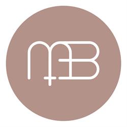 Meno Balans, Brasschaat openingstijden