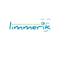 Respijthuis Limmerik, Pulderbos openingstijden