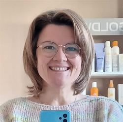 Hair 2 day, Merksplas openingstijden