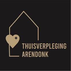 Thuisverpleging Arendonk, openingstijden