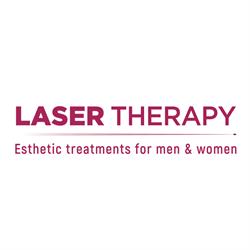 Relax- en Lasertherapy, Antwerpen openingstijden