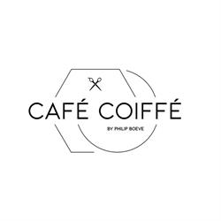 Café Coiffé, Schoten openingstijden