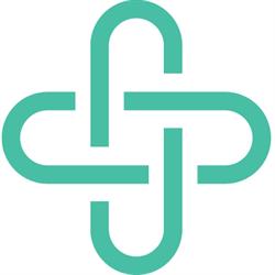 Apotheek Oomen, Antwerpen openingstijden