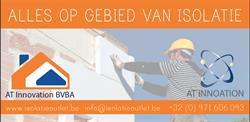 Groothandel isolatiemateriaal, Baarle-Hertog openingstijden