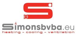 Simonsbvba, Schoten openingstijden