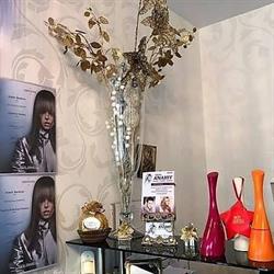 Kapsalon Anahit, Westerlo openingstijden