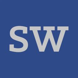 Sanitair-webwinkel.be, Merksem openingstijden