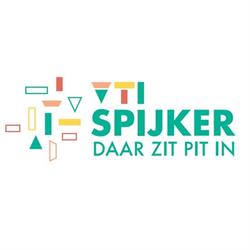VTI Spijker, Hoogstraten openingstijden