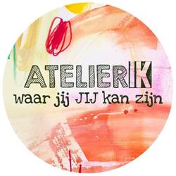 AtelierIK, Tessenderlo openingstijden