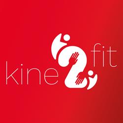 Kine2Fit, Oevel openingstijden