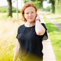 Praktijk voor Gezins- en Relatietherapie, Hoogstraten openingstijden