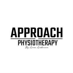 Approach Physiotherapy, Edegem openingstijden
