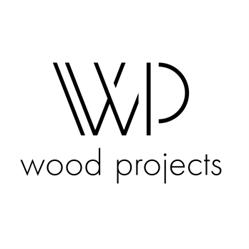 Wood Projects bvba, Zandvliet openingstijden