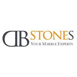 DB Stones, Lot openingstijden