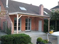 Glockner michael algemene schrijnwerkerij, Essen openingstijden