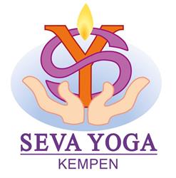 Lessen Seva Yoga Kempen, Herentals openingstijden
