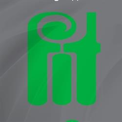 FIT natuur- en dieetvoeding, Rijmenam openingstijden