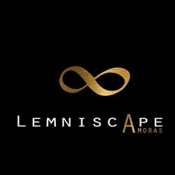 Lemniscape, Antwerpen openingstijden