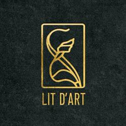 Litdart, Antwerpen openingstijden