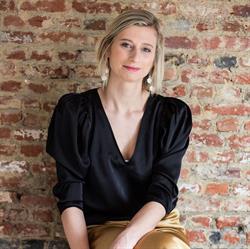 Vocal Coaching Liesbeth Faelens, Duffel openingstijden
