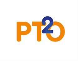 PT²O, Turnhout openingstijden