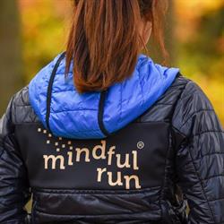 Mindful Run Meerhout, openingstijden
