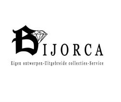 Bijorca Meirbrug, Antwerpen openingstijden