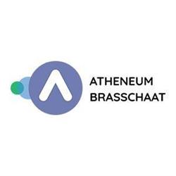 Brasschaat Koninklijk Atheneum, openingstijden