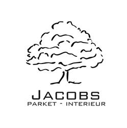 Jacobs Parket, Kalmthout openingstijden