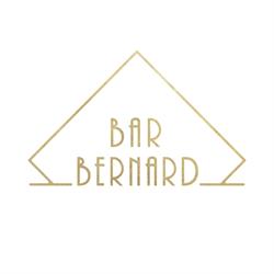 Bar Bernard, Mechelen openingstijden